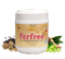 FORFREE